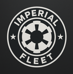 TGE | The Imperial Fleet