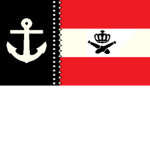 Whitecrest Marines