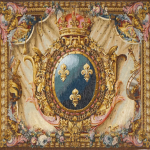 Court of Versailles