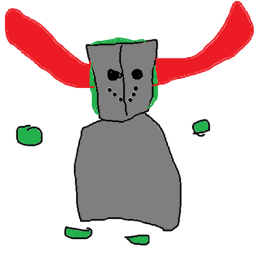 ticky