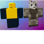 THE FOREST MEN GAMES