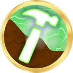 BUILD FASTER [PERMANENT]