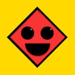 DLC GAMES GROUP