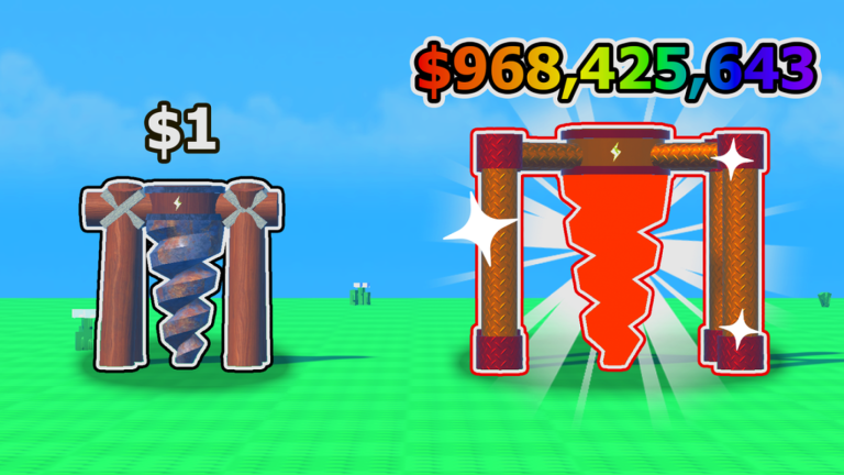 [☃️] Mining Empire Tycoon screenshot 3