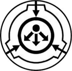 Alpha Innovations Administration