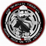| T G A R | The Grand Clone army of the Republic