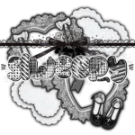 slweepys Group Thumbnail