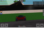 McLaren squad