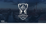 RobuxGivenGroup