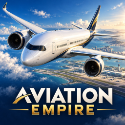 Aviation Empire