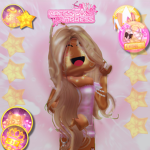 *-*dti gifting*-*