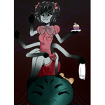 Cookyboy6 HD Gaming Group
