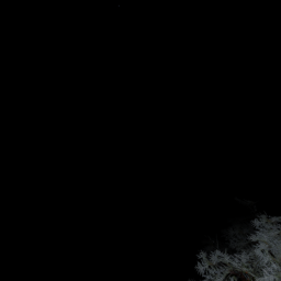 Blackout