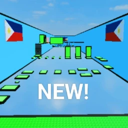 Pinoy X Obby {Philippines} icon