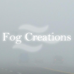 Fog Creations