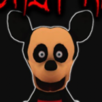 the Rickey Rat fan Group