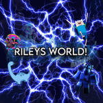 _-Rileys World !-_