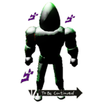 akbullet007's Dev Group