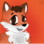AjTheFox Official Fan Club!