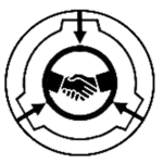 /Department of External Affairs/ [SCPF]