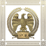 Senatus Populusque Romanus ᅠ. Group Thumbnail