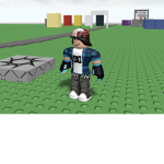 critical_error007