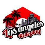 Los Angeles RP I Professional I Hire is free