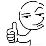Robux for ky