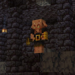 nutpig