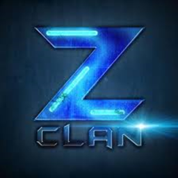ZeroClan HQ