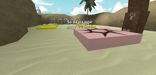 Brasileirinhos MiniGames!