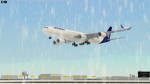 Classicaviators_1's community