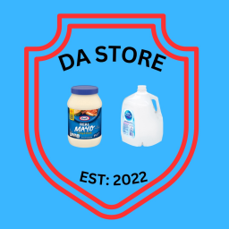 DA STORE [Beta]