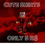 [BOUDERK]_[SHIRTS]