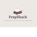 FrapShack