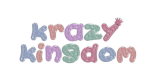 Krazy Kingdoms