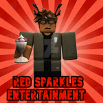 Red Sparkles Entertainment