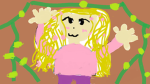 TEAM BLONDE!!
