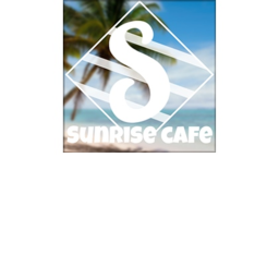 🌞 Sunrise cafe 🌞 ®'s Interview Center