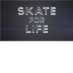 Skaters and Haters