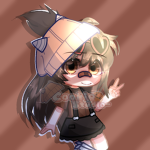 Gachacutie's Fan