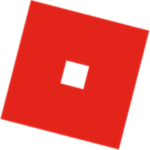 YT FAN GROUP (ULTRA)