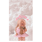 FairybabiesxSoftfairys