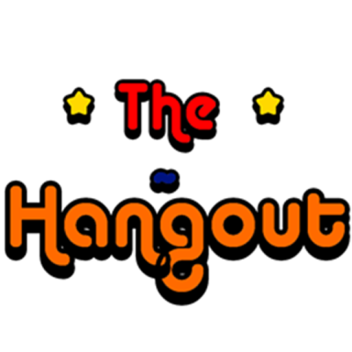 Boys and Girls Hangout!