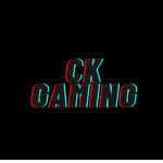 CK gameing