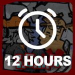 something evil will happen