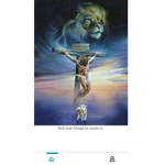 Xander’s worship god group