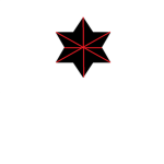 Roblox Warriors AW
