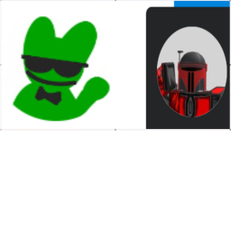 The Castle Experience