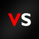 Vixy's Studio